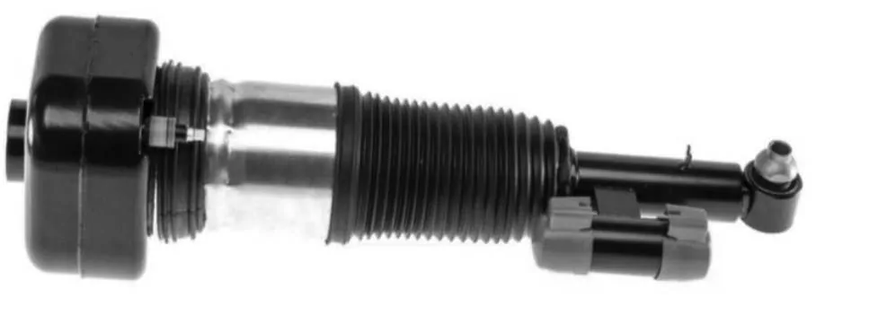 Phantom VIII RR11, RR12 EWB 2016-2023  Front Left Rolls-Royce Phantom Front 304