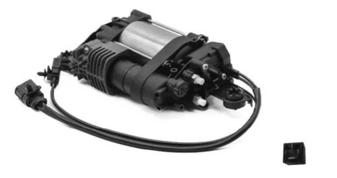 Porsche Macan 2015-2020 95B 2015-2020 452