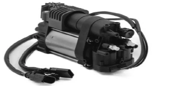 Porsche Panamera 970 2010-2015 970 2010-2015 428