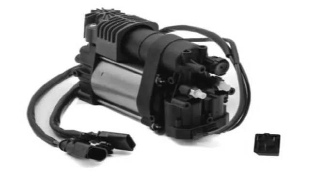 Porsche Panamera 970 2010-2015 970 2010-2015 429