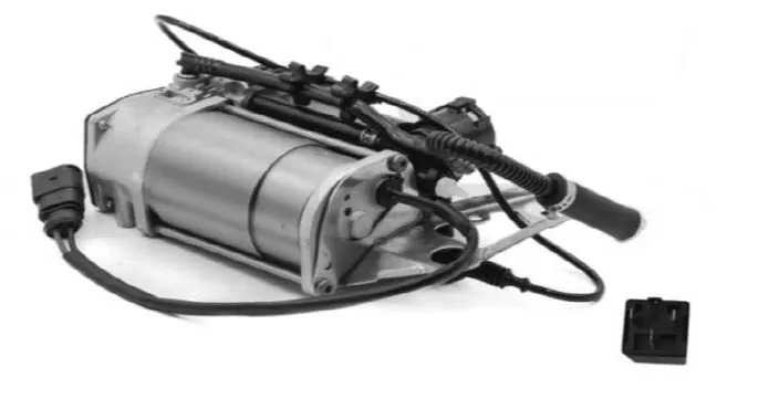 Q7,PORSCHE Cayenne 7L 2004-2010 391