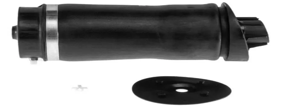 R-Class W251 2006-2013 Rear Left、Rear Right Mercedes-benz251 Rear air spring 102