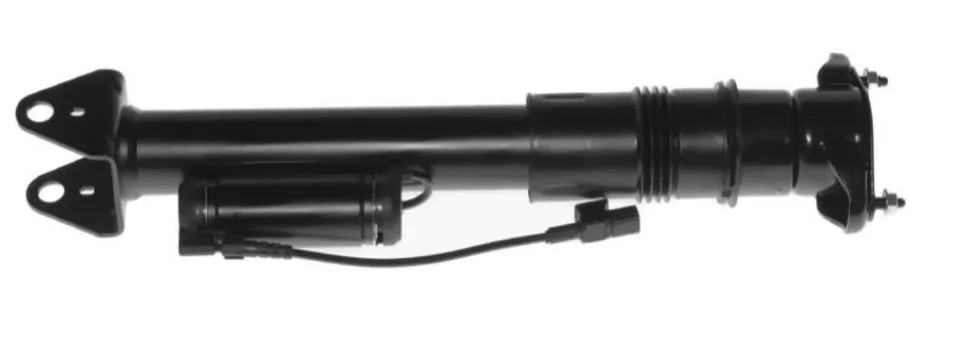 R-Class W251 2006-2013 Rear Left、Rear Right Mercedes-benz251 Rear with ADS 101