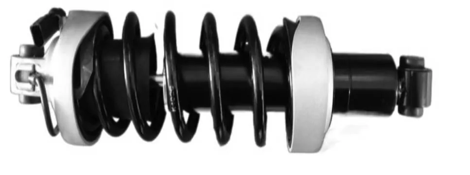 R8 42 2006-2015 Rear Left Old Audi R8 rear 240