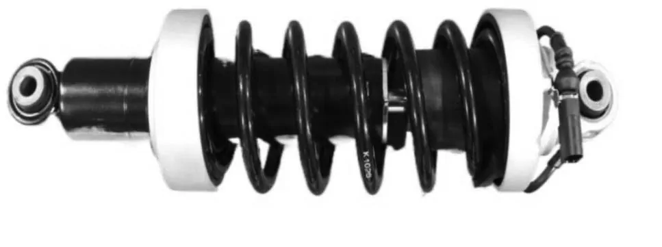 R8 42 2006-2015 Rear Right Old Audi R8 rear 241