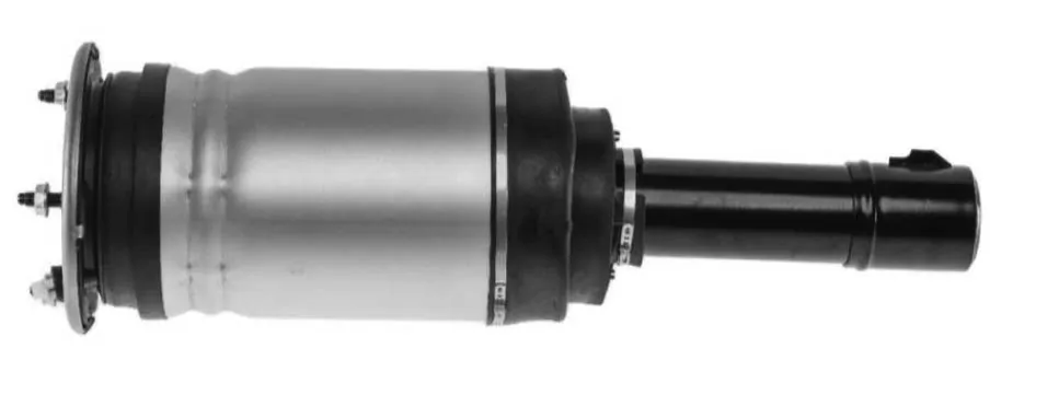 Range Rover Velar L560 2017-2023 Front Right Land-Rover Range Rover Velar Front Right with ADS 189