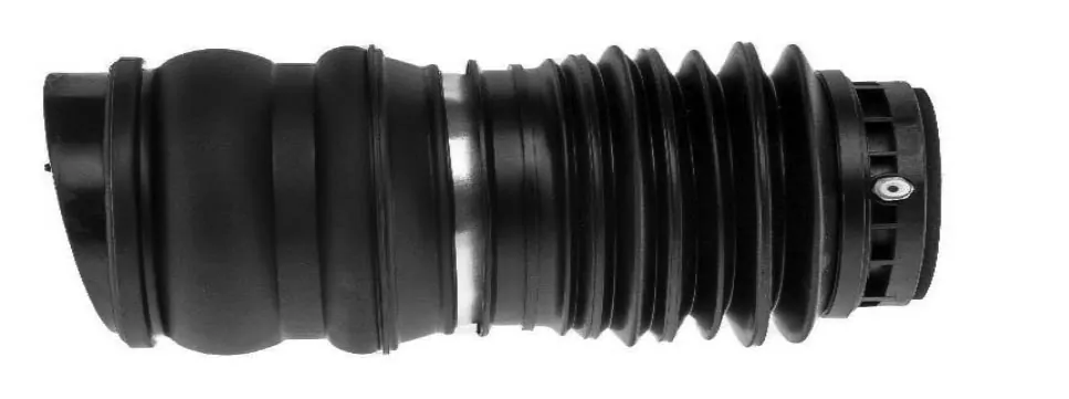 Range Rover Velar L560 2017-2023 Rear Left 191