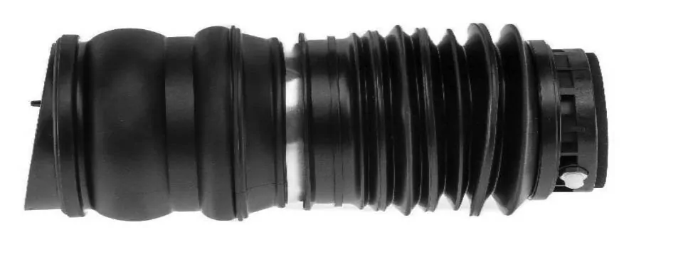 Range Rover Velar L560 2017-2023 Rear Right Land-Rover Range Rover Velar Rear Right air spring 192