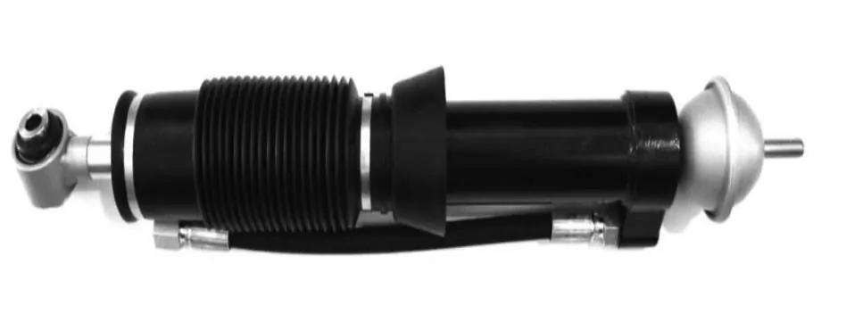 S-Class W140 1992-1998 Rear Left、Rear Right Mercedes-benz 140 Rear 115