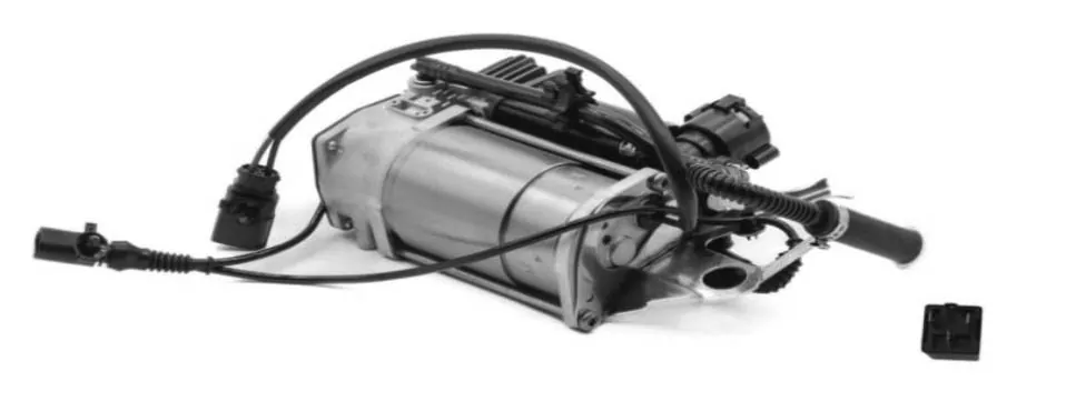 Touareg,PORSCHE Cayenne 7L 2004-2010 419