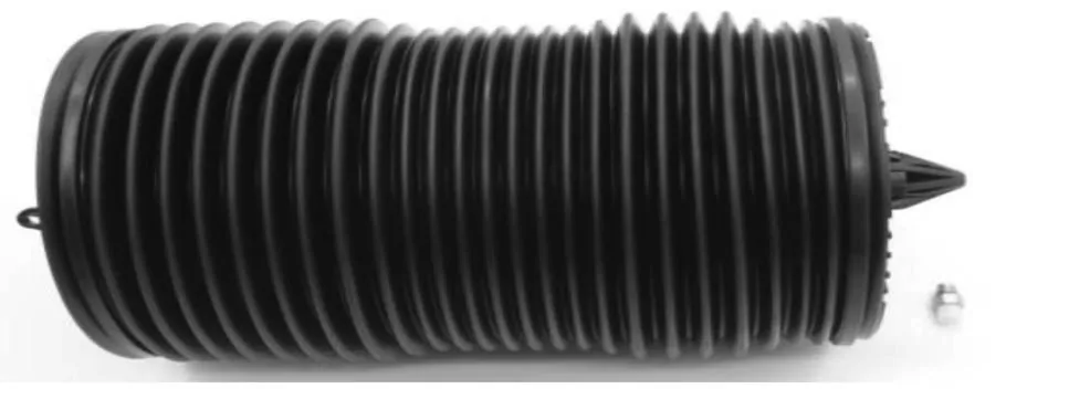 V-Class W447, W448 2014-2021 Rear Left、Rear Right Mercedes-benz447 Rear air spring 118
