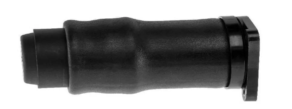 Vito W638 1996-2003 Rear Left、Rear Right Mercedes-benz638 Rear air spring 119