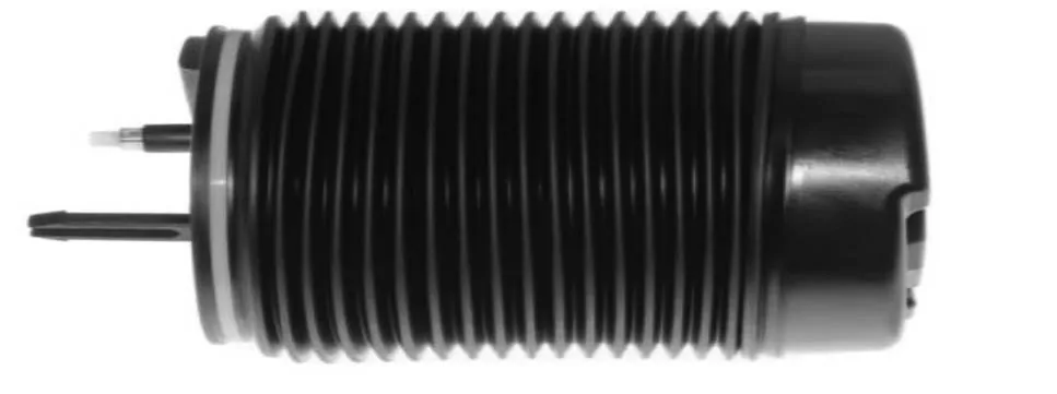 XC60 XC90 V90 2016-2022 Rear Left VOLVO air spring 294