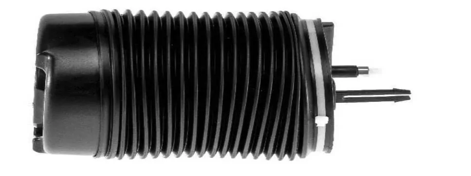 XC60 XC90 V90 2016-2022 Rear Right VOLVO air spring 295