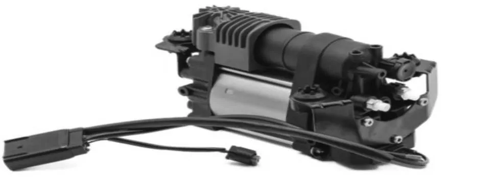 ，2011-2016 Jeep Grand Cherokee WK2、2013-2016 Dodge RAM 1500Jeep Grand Cherokee WK、WK2 2011-2016 436