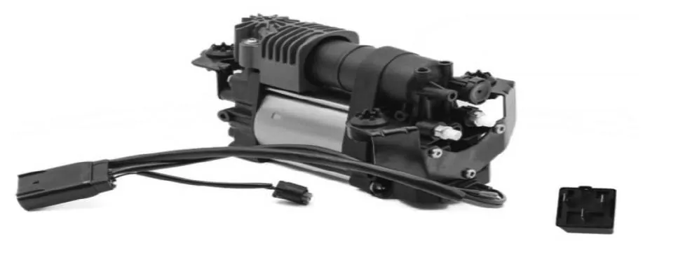 ，2011-2016 Jeep Grand Cherokee WK2、2013-2016 Dodge RAM 1500Jeep Grand Cherokee WK、WK2 2011-2016 437